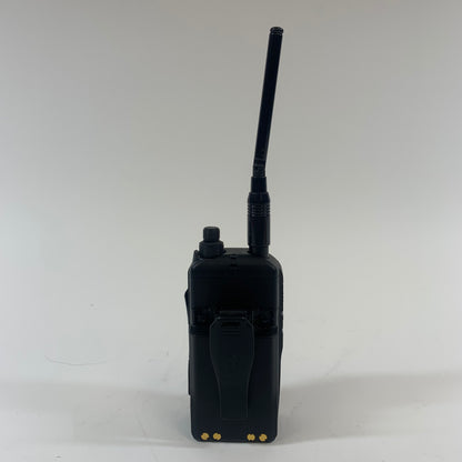 Icom ID-52 Digital Transceiver