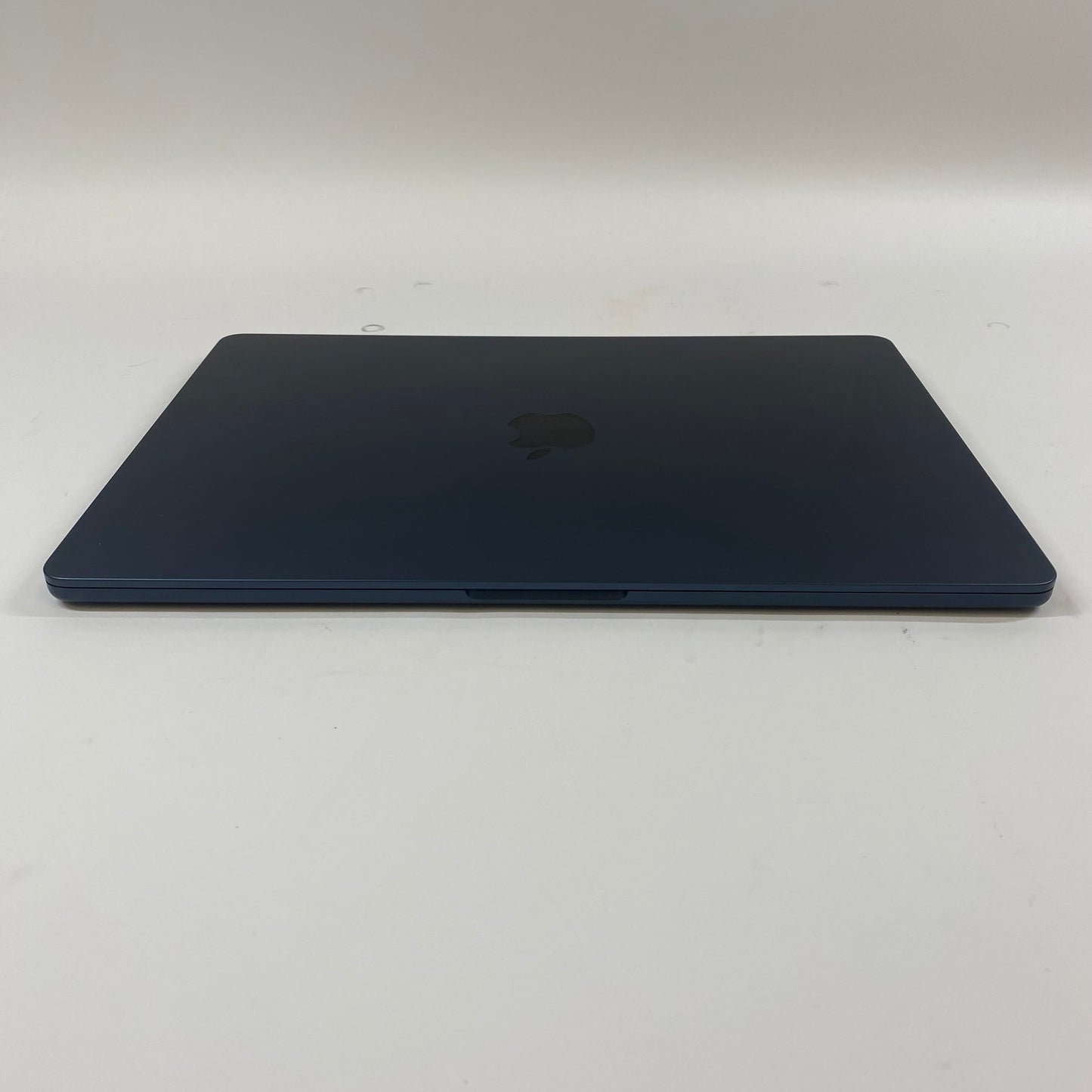 2025 Apple MacBook Air 15" M4 10C GPU 4.5GHz 16GB RAM 256GB SSD A3241