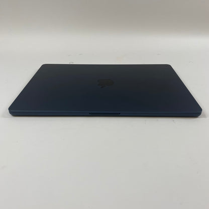 2025 Apple MacBook Air 15" M4 10C GPU 4.5GHz 16GB RAM 256GB SSD A3241