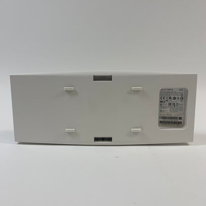 Cisco Meraki MR44 Indoor Wireless Access Point MR44-HW Unclaimed