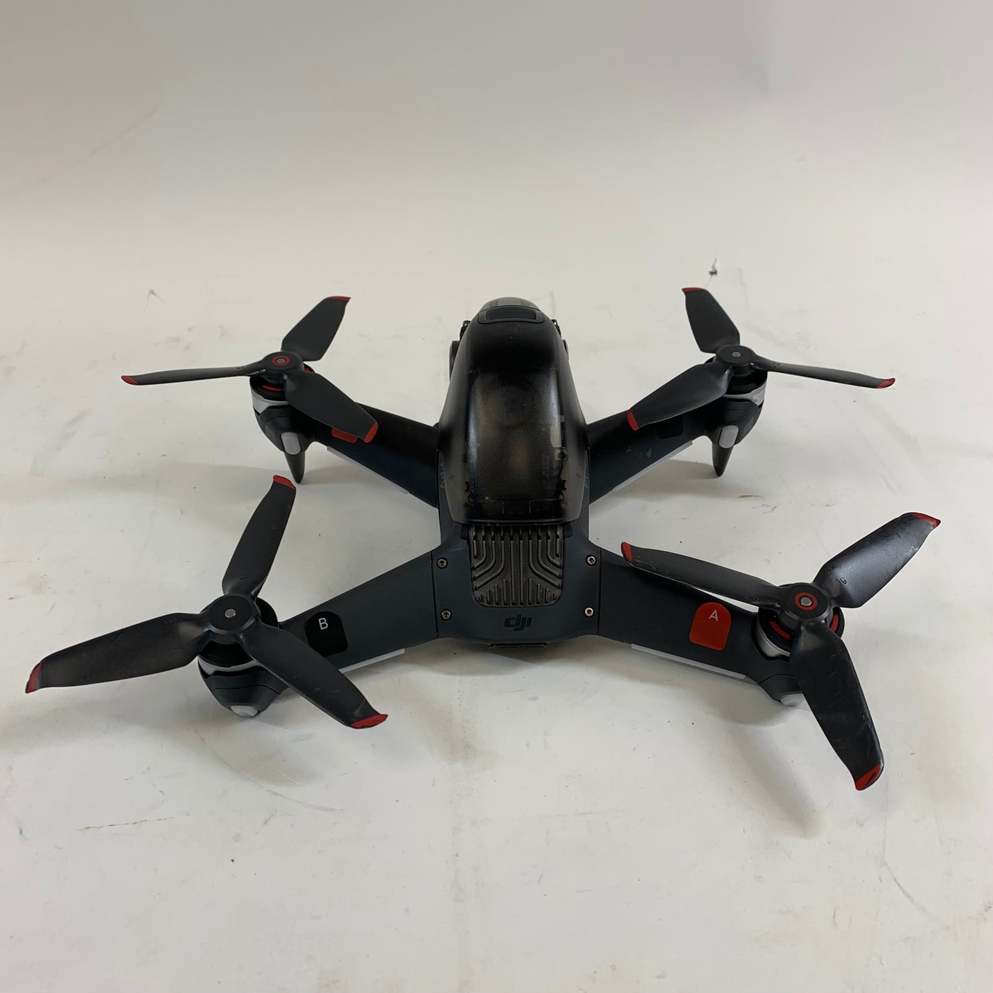 DJI FPV Camera Drone FD1W4K