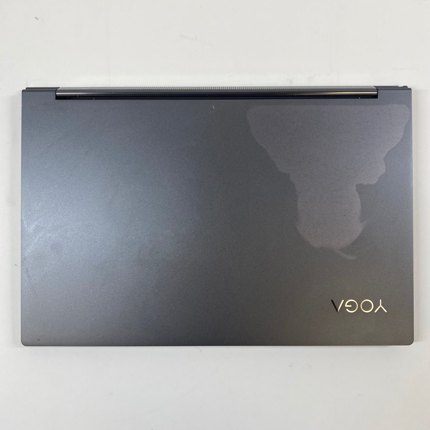 Lenovo Yoga C940 81O9 14" i7-1065G7 1.3GHz 12GB RAM 512GB SSD