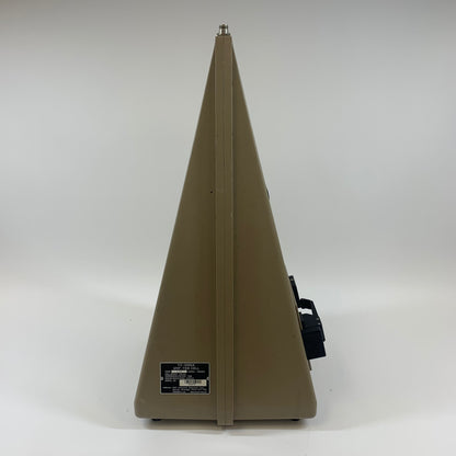 TESCOM TC-5060A UFC Tem Cell 400MHz - 3000MHz