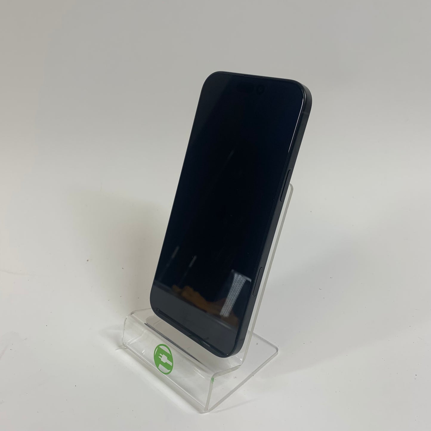 T-Mobile Apple iPhone 16 Pro Max 256GB Black MYW33LL/A
