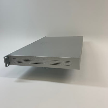 Cisco MX-95 Firewall MX-95 HW Unclaimed