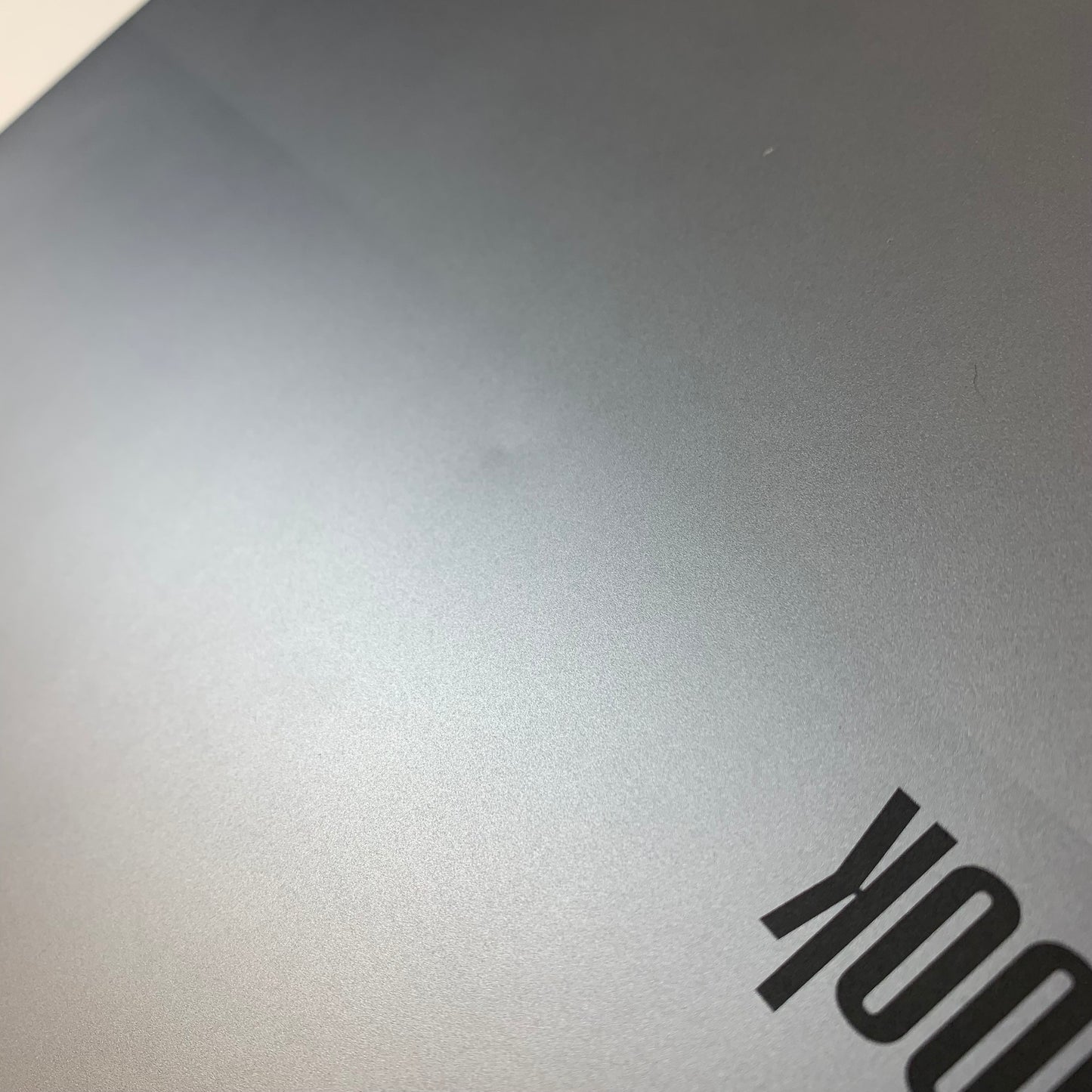 Lenovo Thinkbook 14 G8 IRL 14" Core Ultra 7 240H 2.5GHz 16GB RAM 512GB SSD
