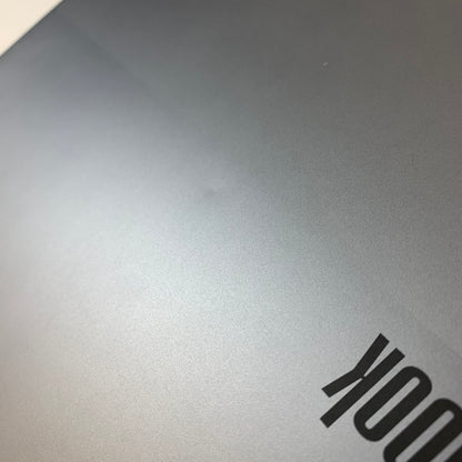 Lenovo Thinkbook 14 G8 IRL 14" Core Ultra 7 240H 2.5GHz 16GB RAM 512GB SSD