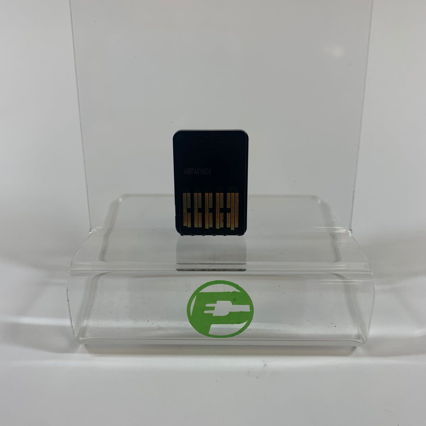 Mario Kart 8 Deluxe (Nintendo Switch, 2017)