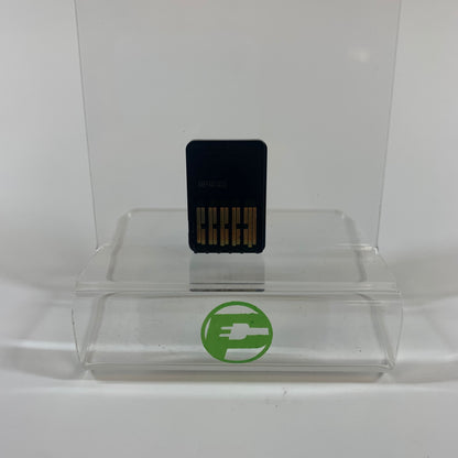 Mario Kart 8 Deluxe (Nintendo Switch, 2017)