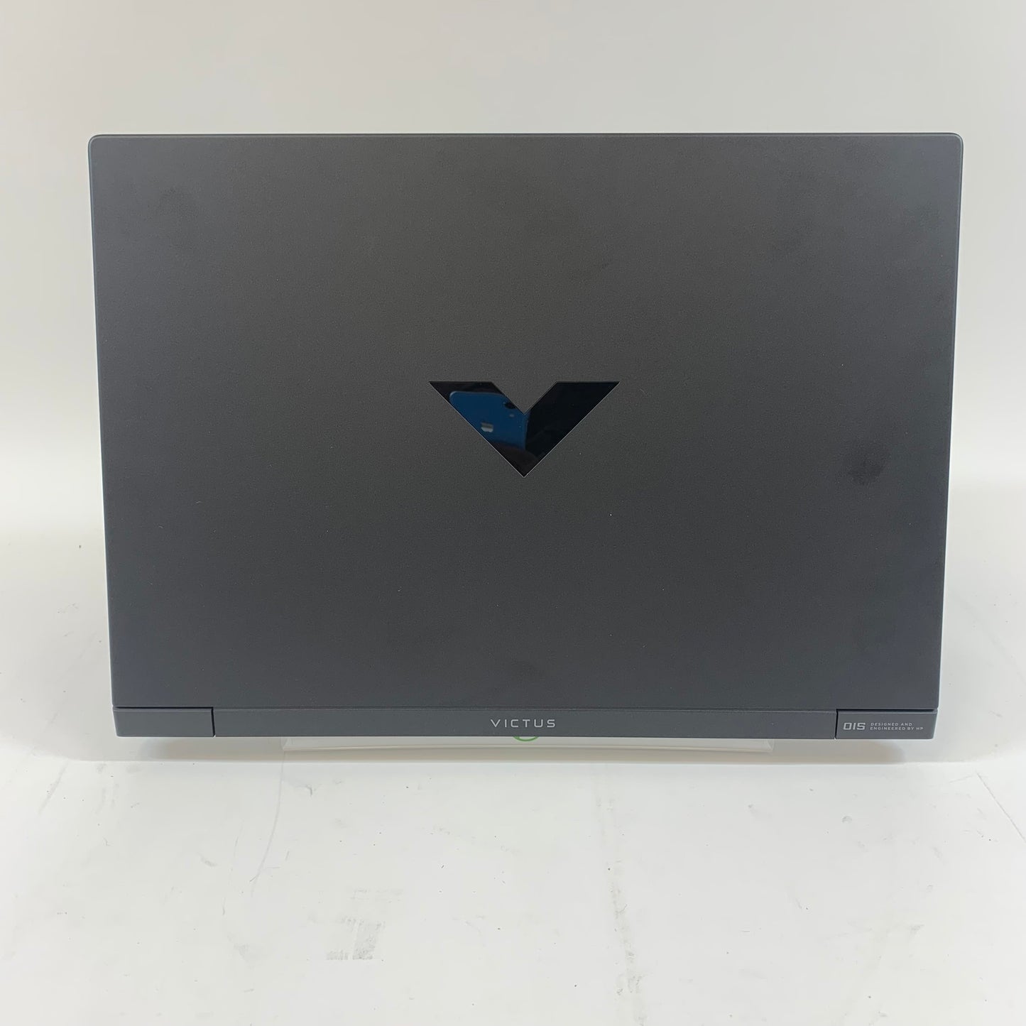 HP 15-FB2000NR 15.6" ryzen 7 8845hs 3.8GHz 32GB RAM 1TB SSD GeForce RTX 4060