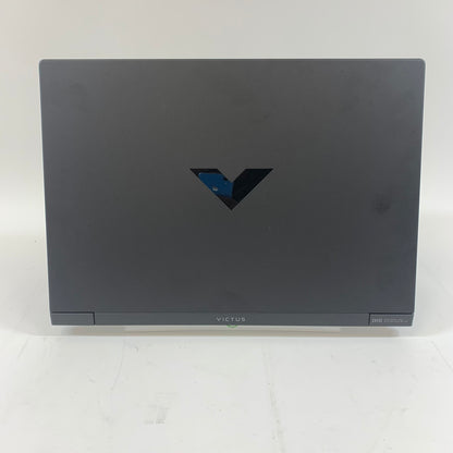 HP 15-FB2000NR 15.6" ryzen 7 8845hs 3.8GHz 32GB RAM 1TB SSD GeForce RTX 4060