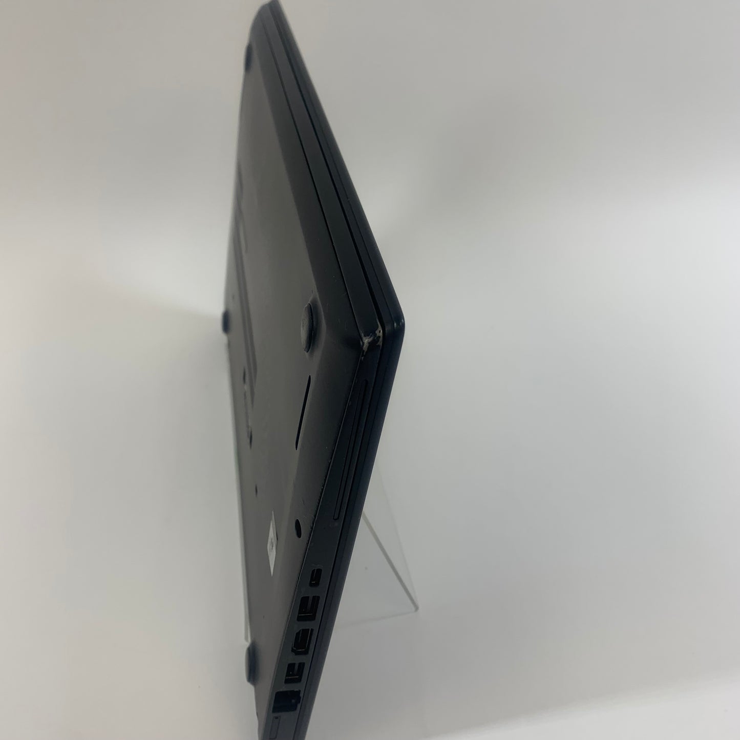 Lenovo T470S T470S 14" i7-7600u 2.9GHz 20GB RAM 256GB SSD