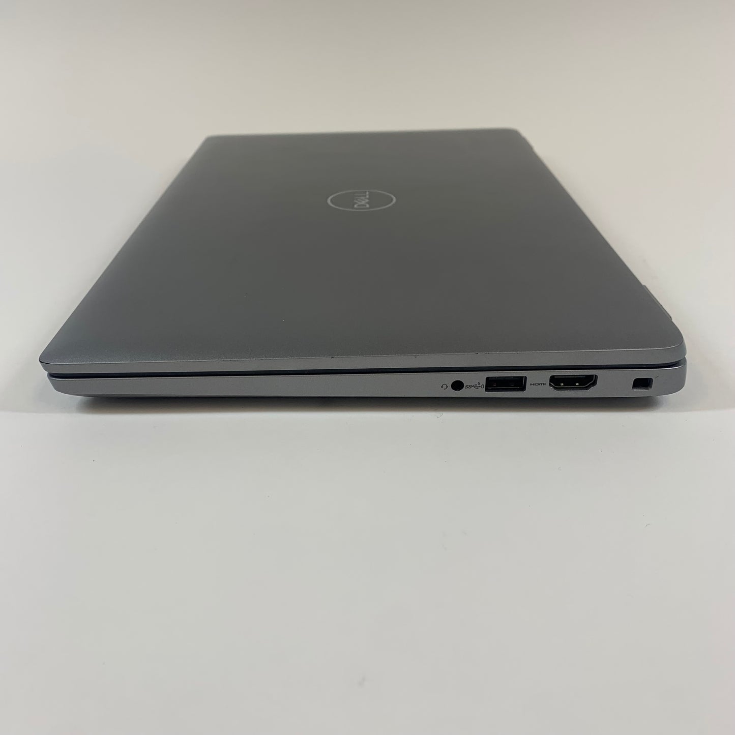 Dell Elitebook 640 G11 14" Core Ultra 5 135U 1.8GHz 16GB RAM 250GB SSD