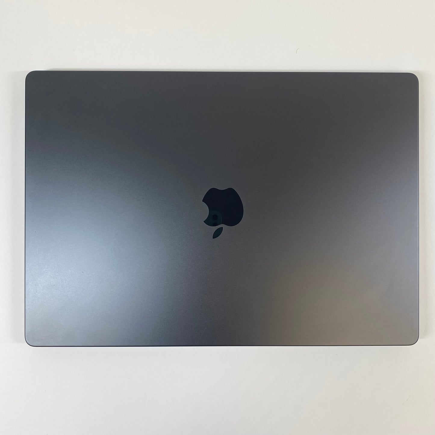 2024 Apple MacBook Pro 16" M4 10C GPU 4.5GHz 24GB RAM 512GB SSD A3403