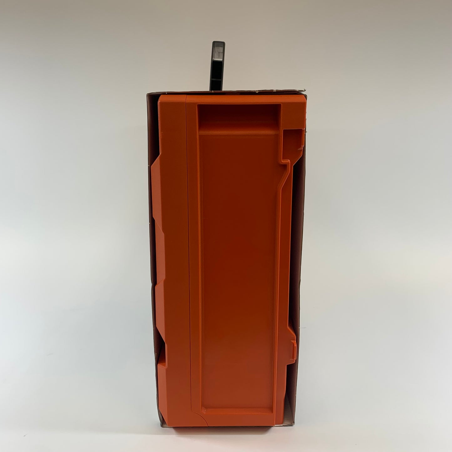 New Husqvarna  HG125B 5-Inch Hand Grinder Kit