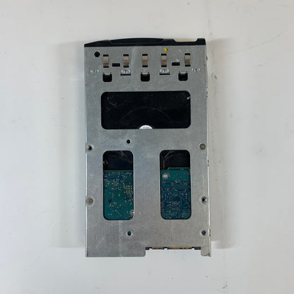 HGST HUS7240ALE641 4TB Hard Drive