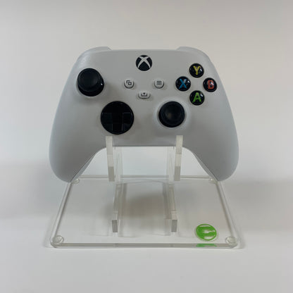Microsoft Xbox Series X|S Wireless Controller Robot White 1914