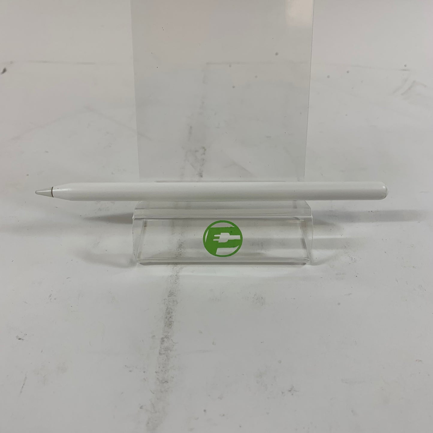 Apple Pencil 2nd Gen Smart Pencil Stylus White MU8F2AM/A