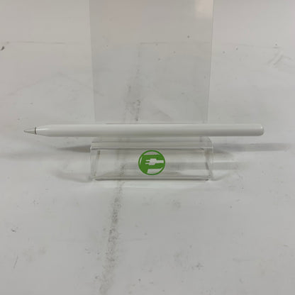Apple Pencil 2nd Gen Smart Pencil Stylus White MU8F2AM/A