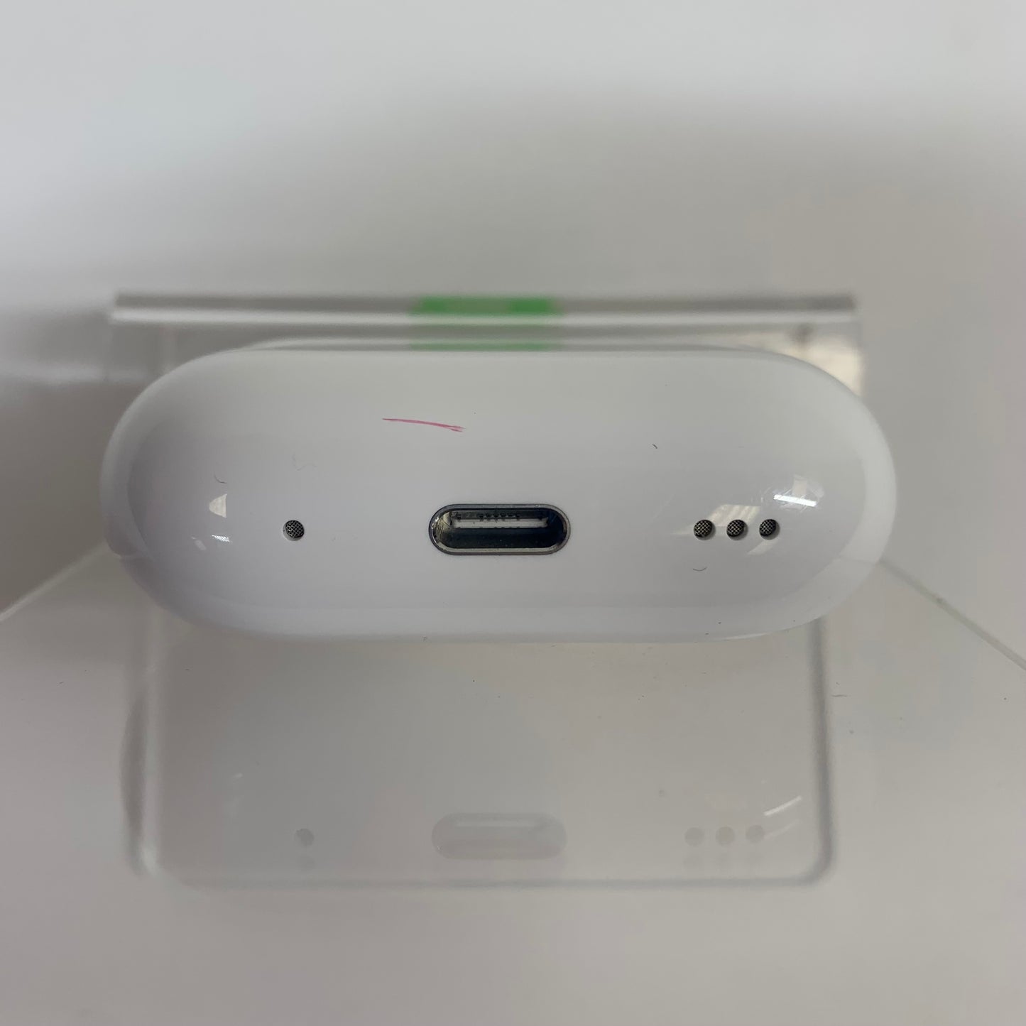 Apple AirPods Pro 2nd Gen with MagSafe Charging Case A2699 A2698 A2700 A2968