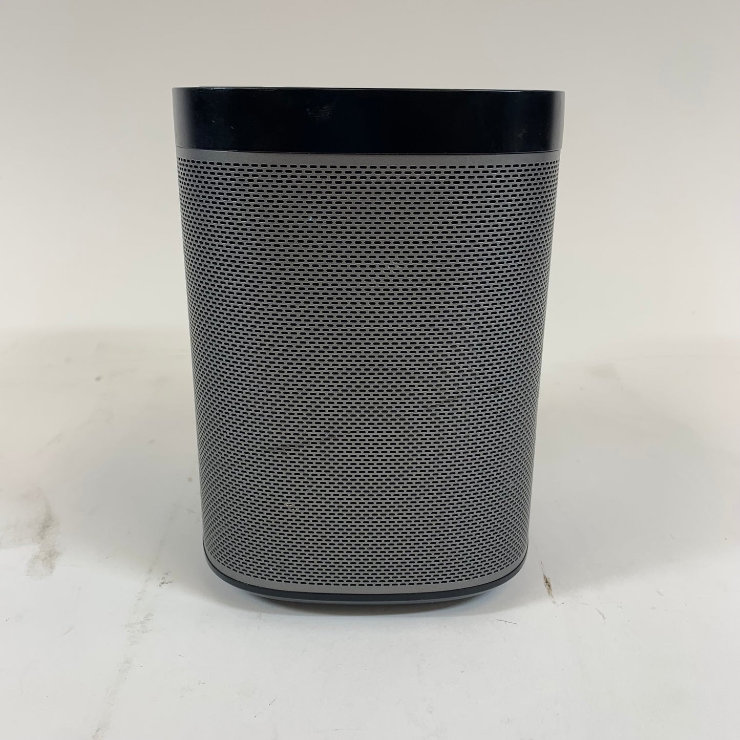 Sonos Play:1 Speaker Gray