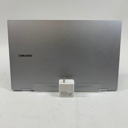SAMSUNG GALAXY 5 PRO NP950QED 15.6" i7-1260P 2.1GHz 16GB RAM 1TB SSD