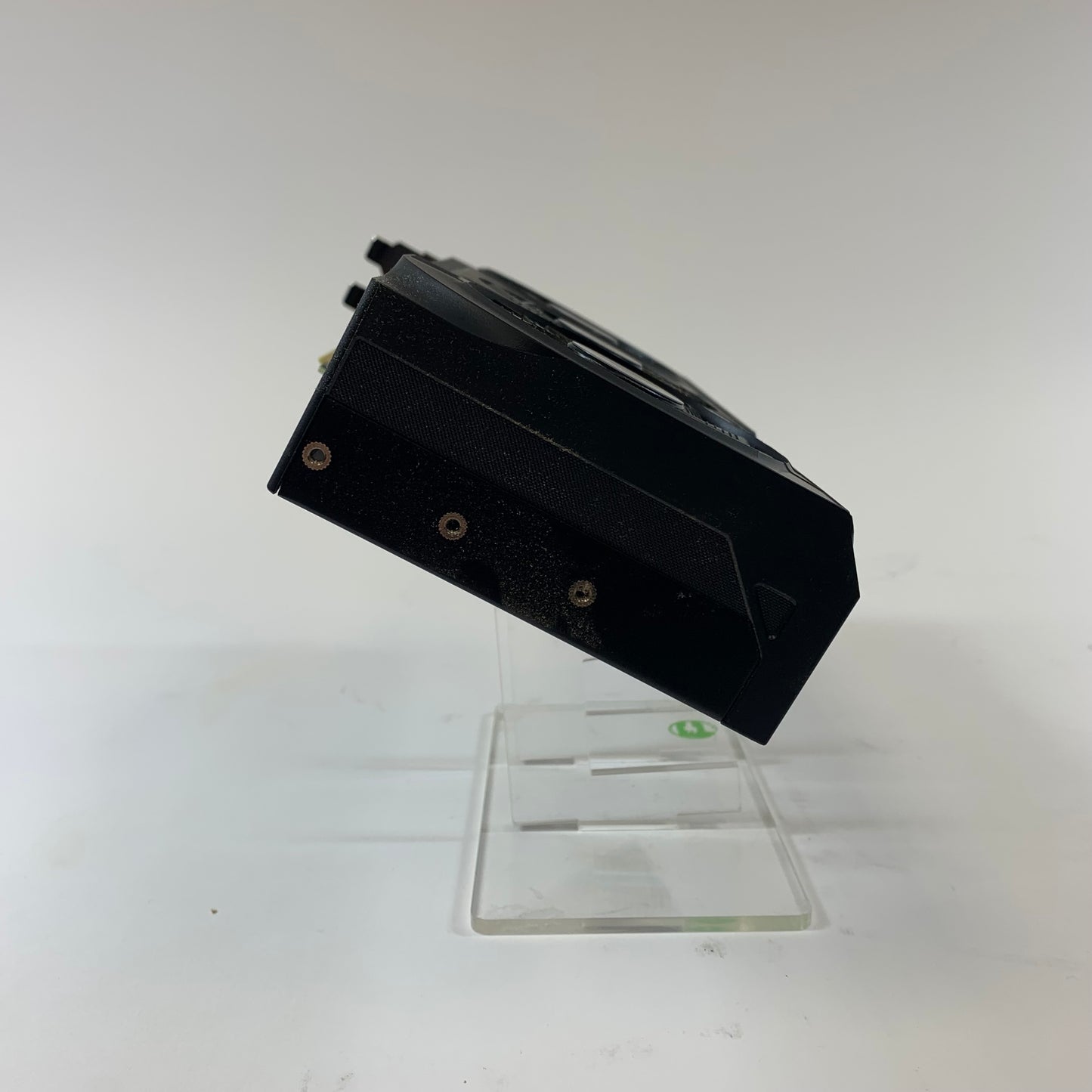 Gigabyte GeForce RTX 4070 12GB GDDR6 Graphics Card GV-N4070WF3OCV2-12GD