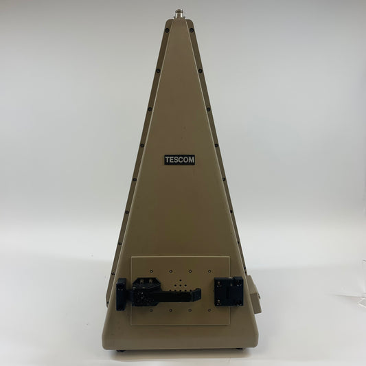 TESCOM TC-5060A UFC Tem Cell 400MHz - 3000MHz