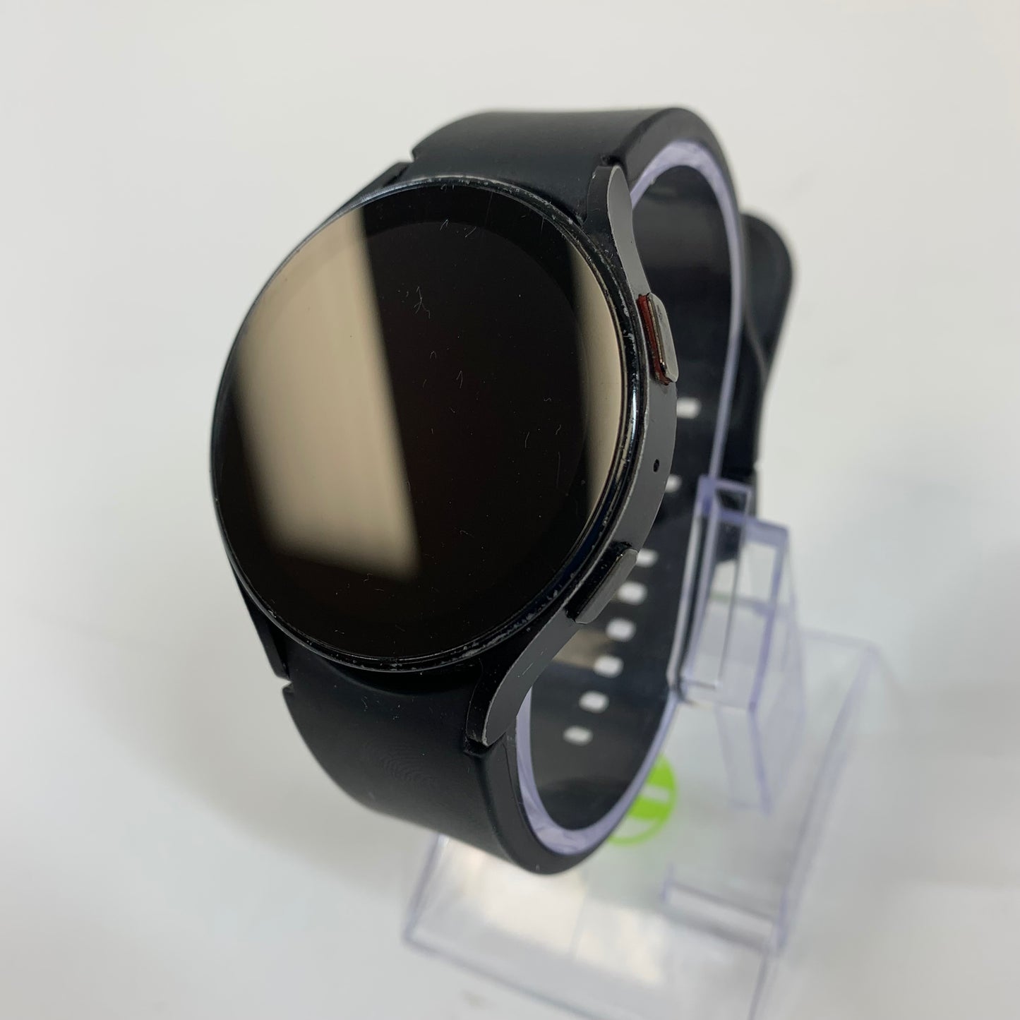 Unlocked Samsung Galaxy Watch5 Aluminum SM-R910