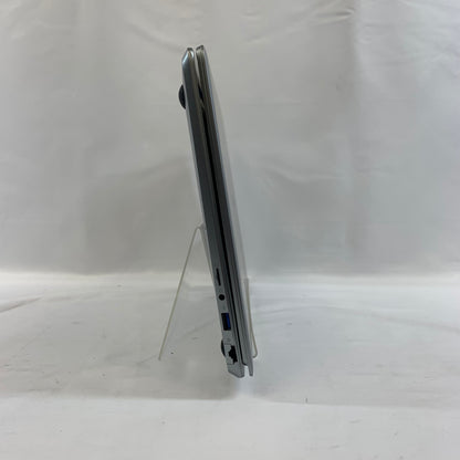 BiTECOOL NikoBook BTC507 15.6" i3-5005U 2.0GHz 16GB RAM 500GB SSD