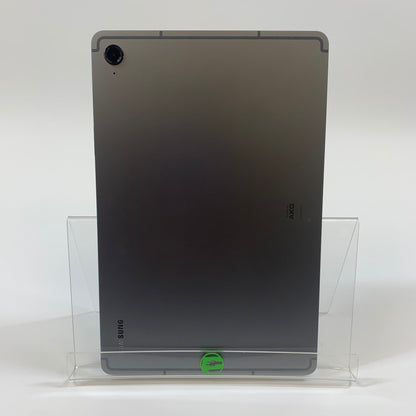 WiFi Only Samsung Galaxy Tab S9 FE 10.9" 128GB Gray SM-X510