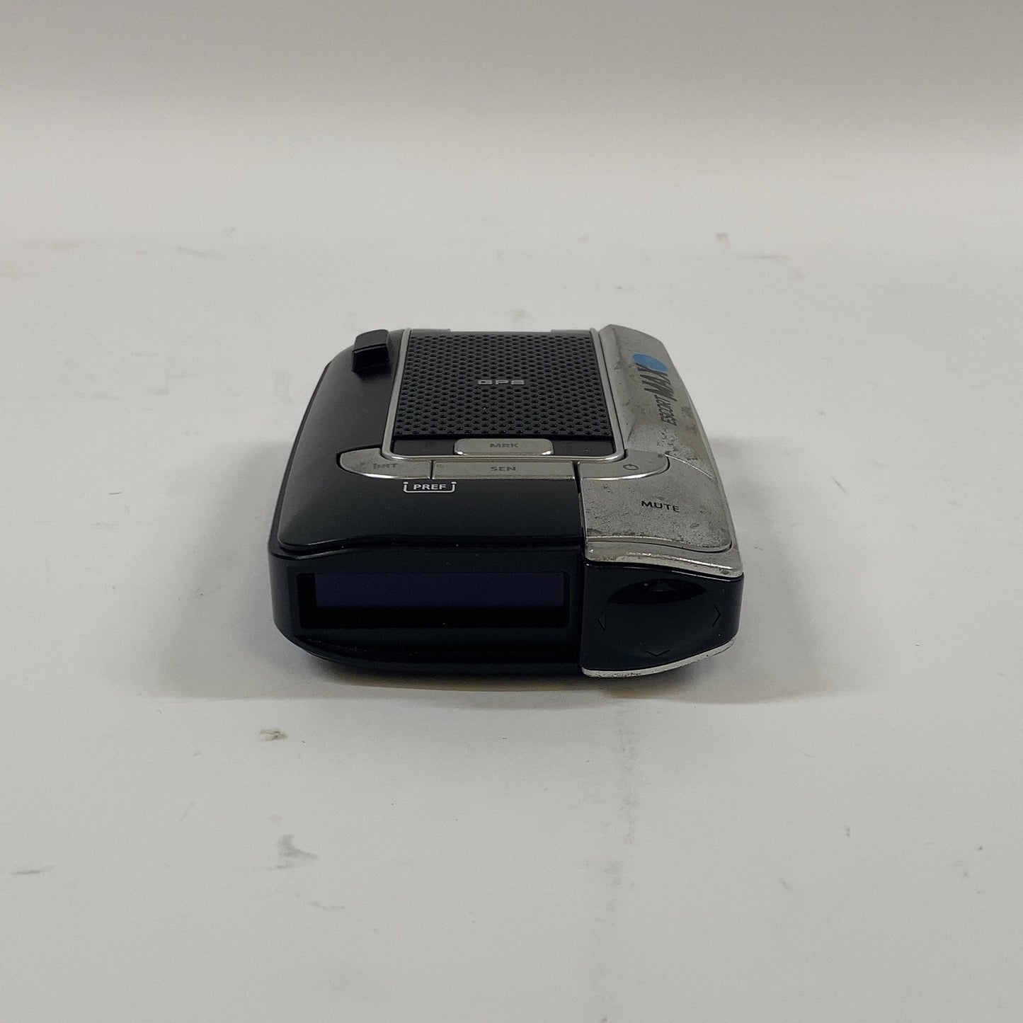 Escort Max360 Radar Scanner 1620X50-0