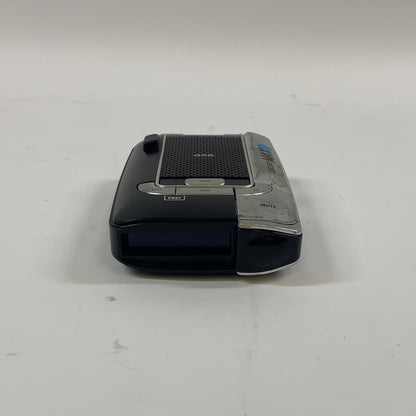 Escort Max360 Radar Scanner 1620X50-0
