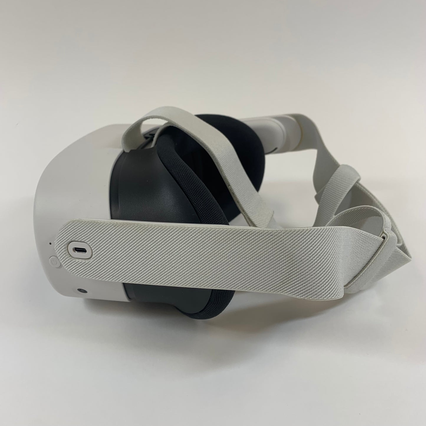 Meta Quest 3S 128GB VR System SK-1000926-01