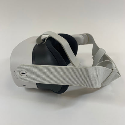 Meta Quest 3S 128GB VR System SK-1000926-01