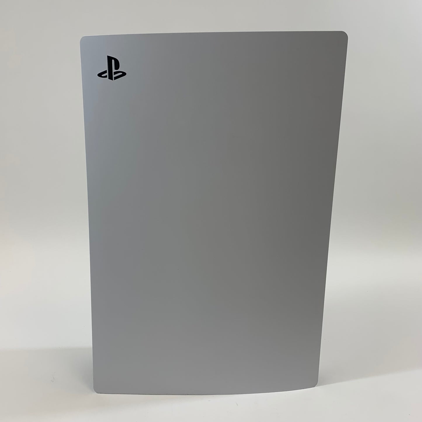Sony PlayStation 5 Disc PS5 825GB White Console Gaming System CFI-1115A