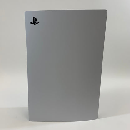 Sony PlayStation 5 Disc PS5 825GB White Console Gaming System CFI-1115A