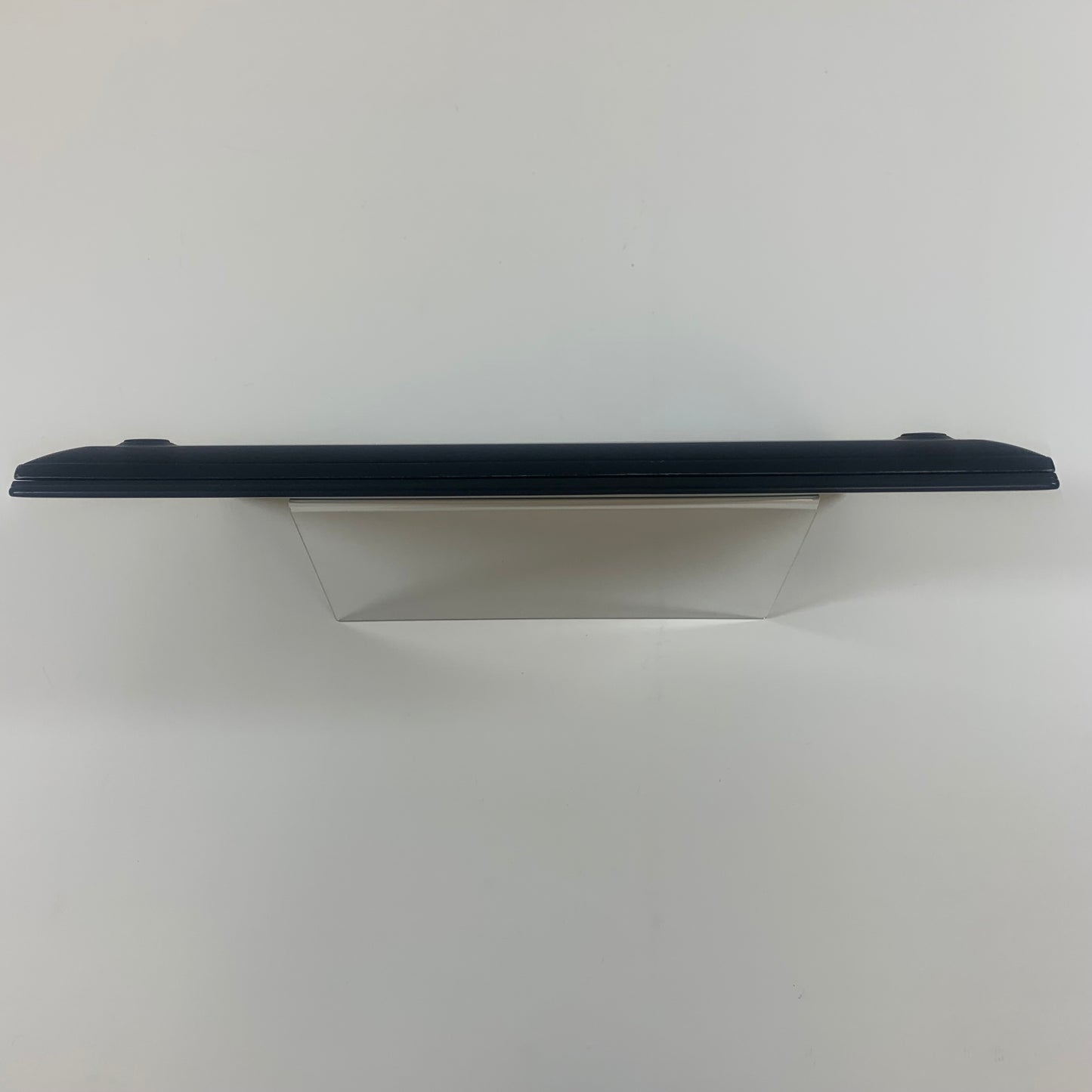 Lenovo T470S T470S 14" i7-7600u 2.9GHz 20GB RAM 256GB SSD