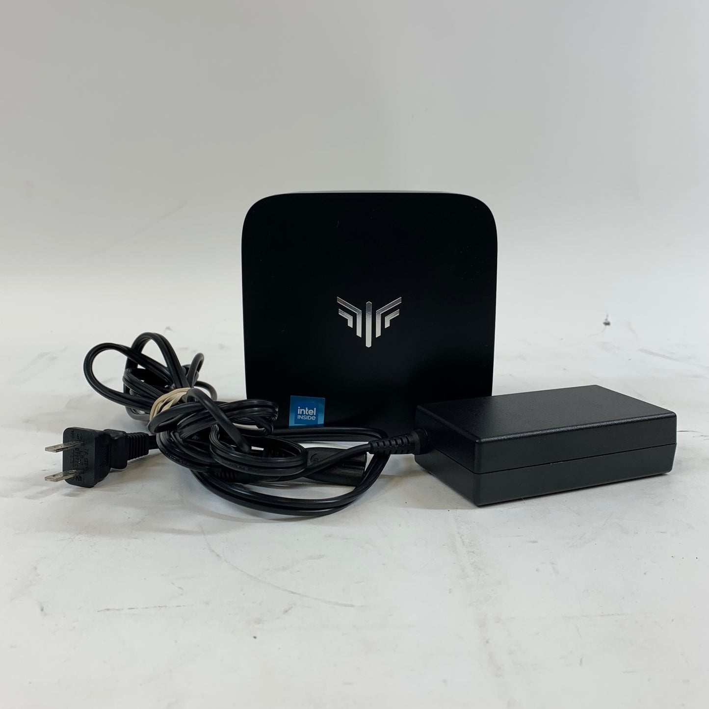 KAMRUI ak1plus N100 1.70GHz 16GB RAM 512GB SSD