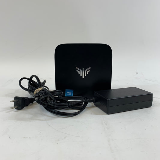 KAMRUI ak1plus N100 1.70GHz 16GB RAM 512GB SSD