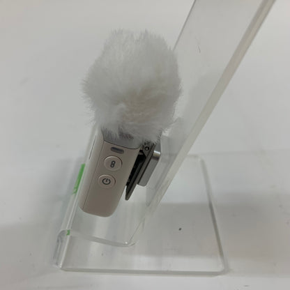 DJI Mic 2 Transmitter Microphone