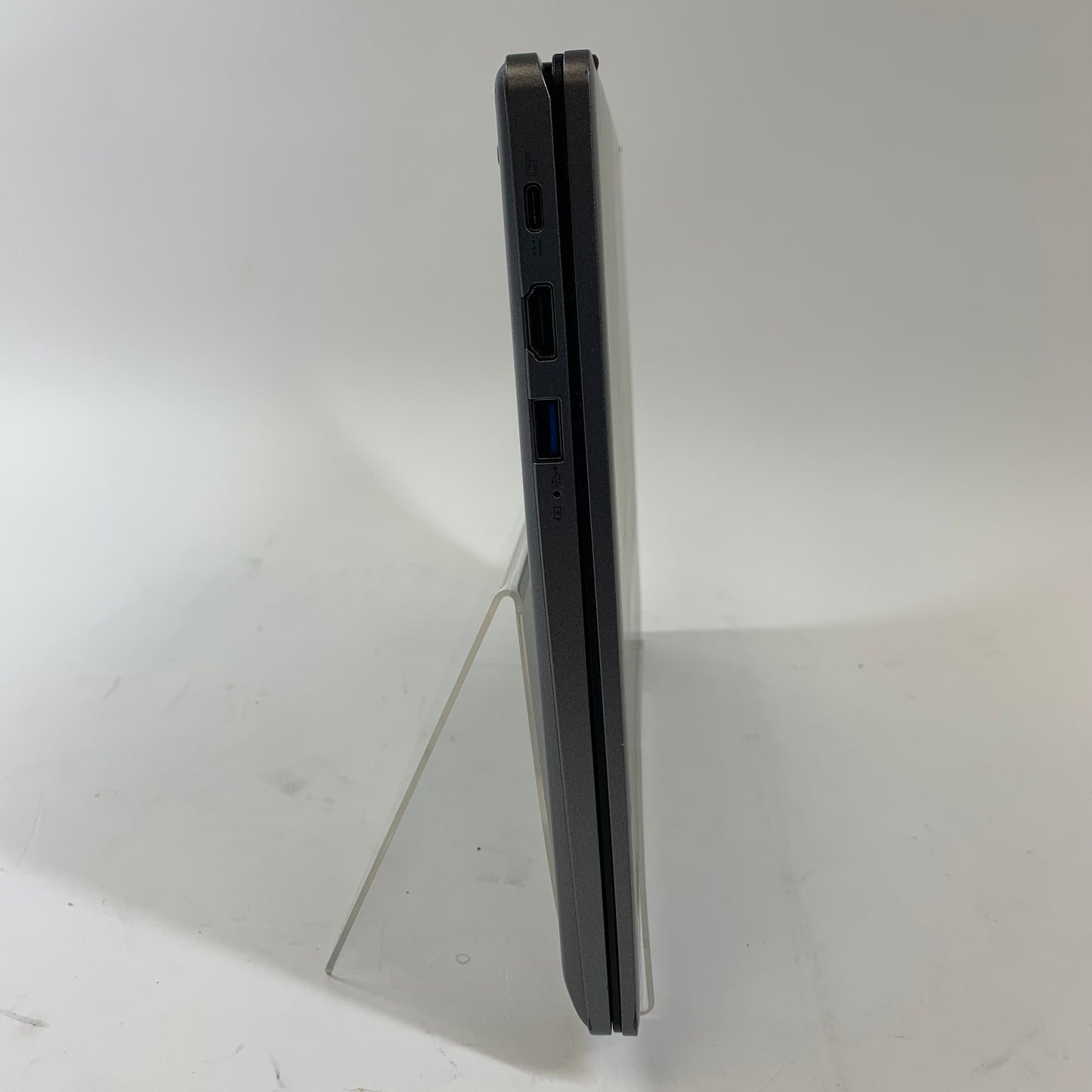 Acer Chromebook plus 514 N23C9 14" 7320c 2.4GHz 8GB RAM 256GB SSD