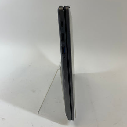 Acer Chromebook plus 514 N23C9 14" 7320c 2.4GHz 8GB RAM 256GB SSD