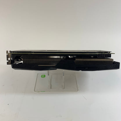 ASUS STRIX AREZ Radeon RX Vega 56 Graphics Card AREZ-STRIX-RXVEGA56-O8G-GAMING