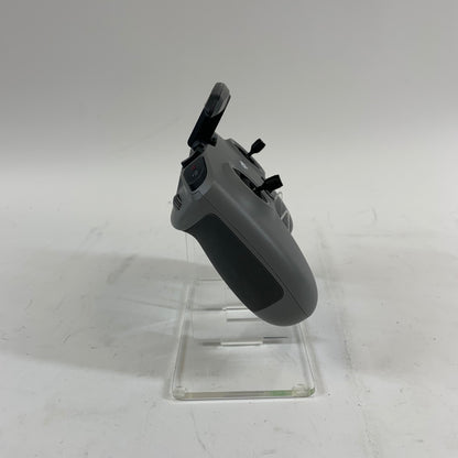 DJI FPV Camera Drone FD1W4K