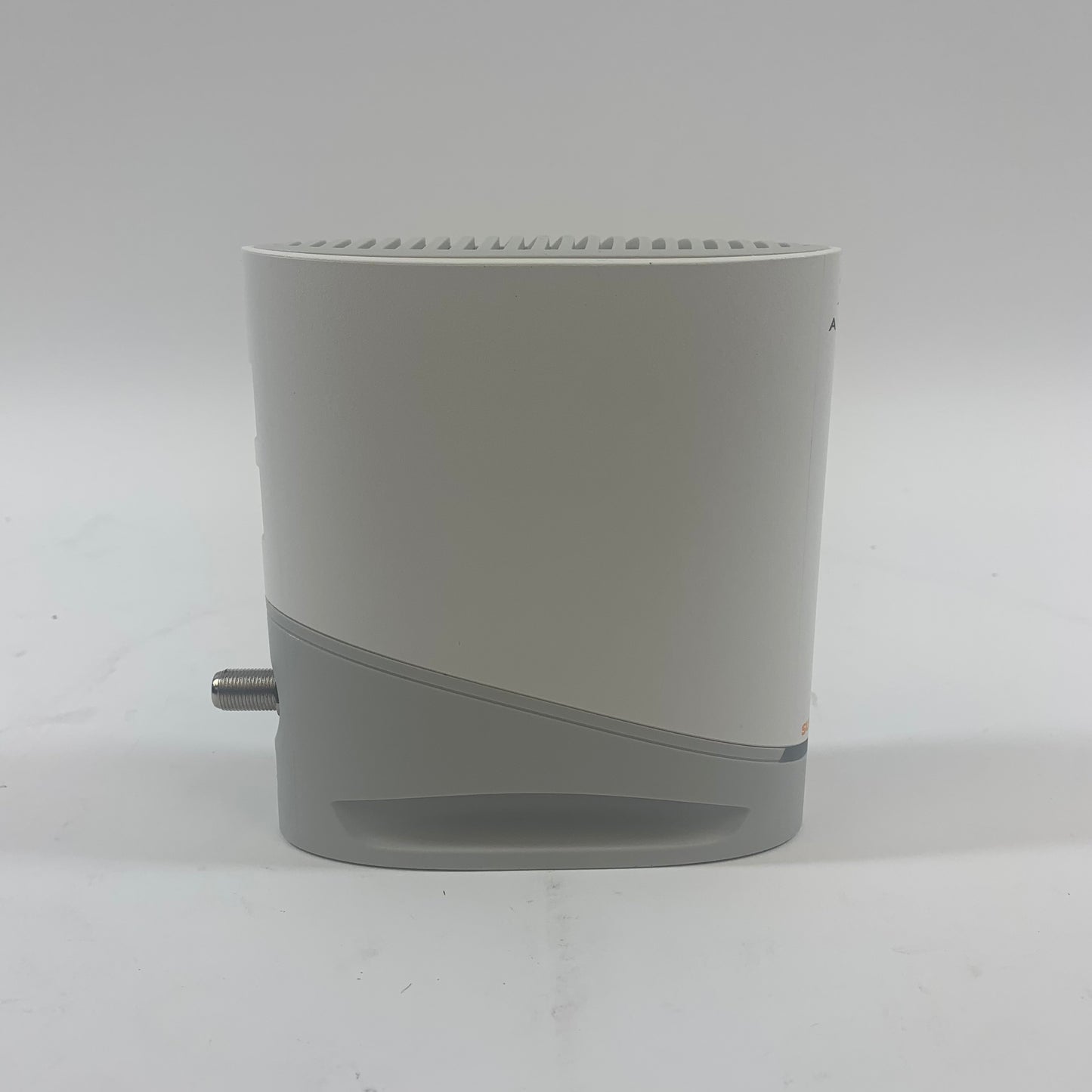 ARRIS Surfboard S33 Cable Modem