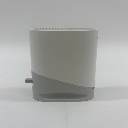 ARRIS Surfboard S33 Cable Modem