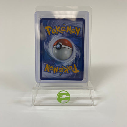 Pokémon TCG SWSH Promo Radiant Eevee SWSH230 Holo Textured English
