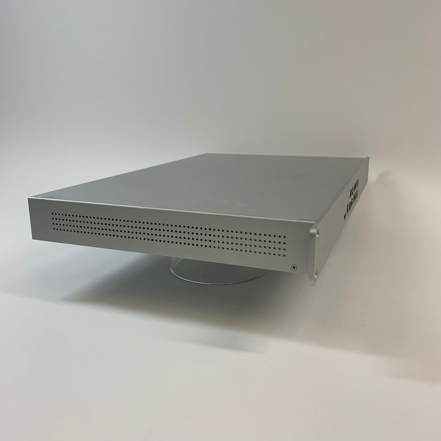 Cisco MX-95 Firewall MX-95 HW Unclaimed