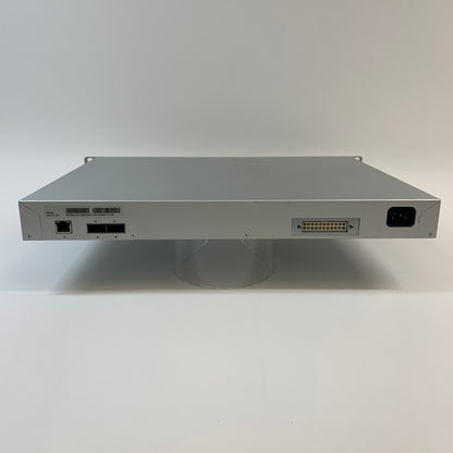 Cisco MS210-48 48-Port Cloud-Managed Network Switch MS210-48-HW Unclaimed